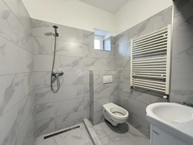 Eladó lakás Budapest XX. kerület 76 nm