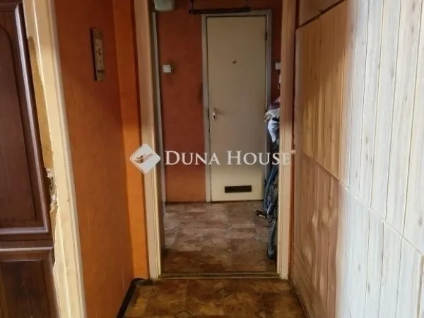 Eladó lakás Budapest XIX. kerület 59 nm