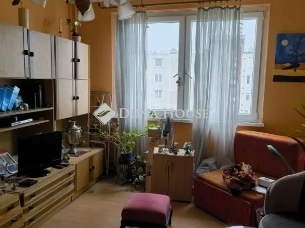 Eladó lakás Budapest XIX. kerület 59 nm