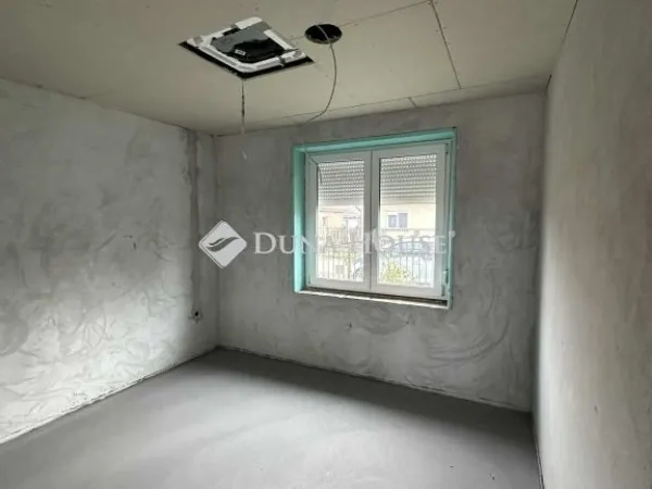 Eladó ház Hernád 75 nm