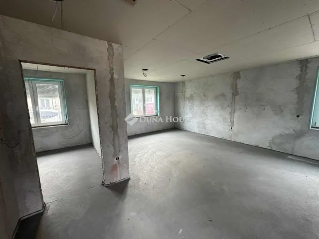 Eladó ház Hernád 75 nm