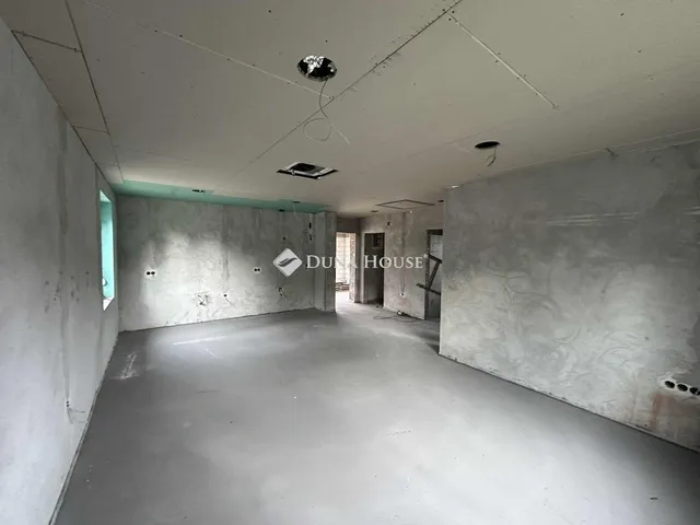 Eladó ház Hernád 75 nm