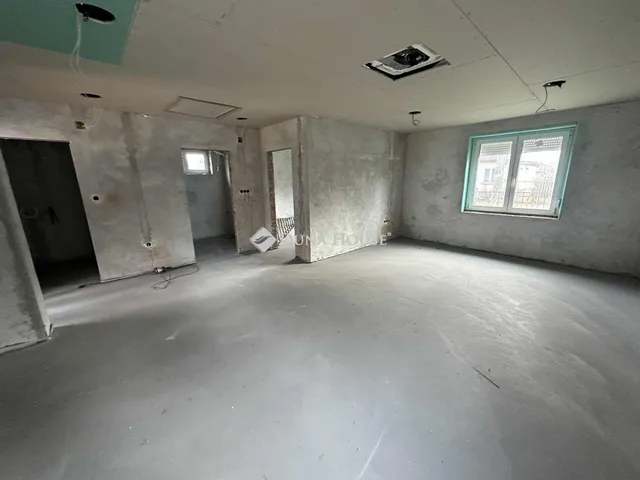 Eladó ház Hernád 75 nm