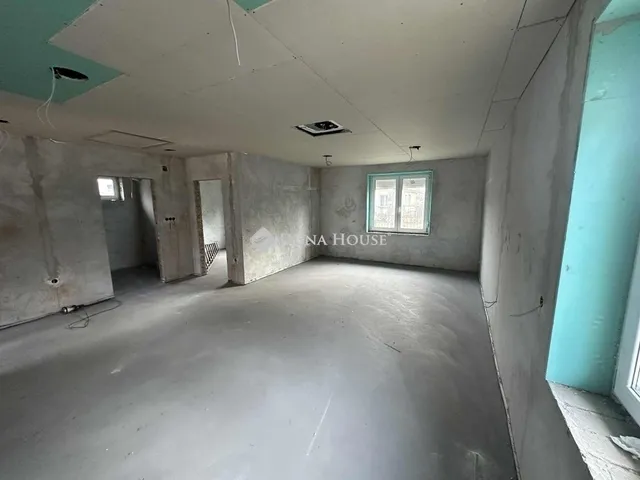 Eladó ház Hernád 75 nm