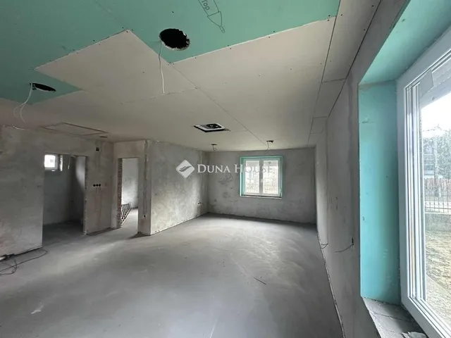 Eladó ház Hernád 75 nm