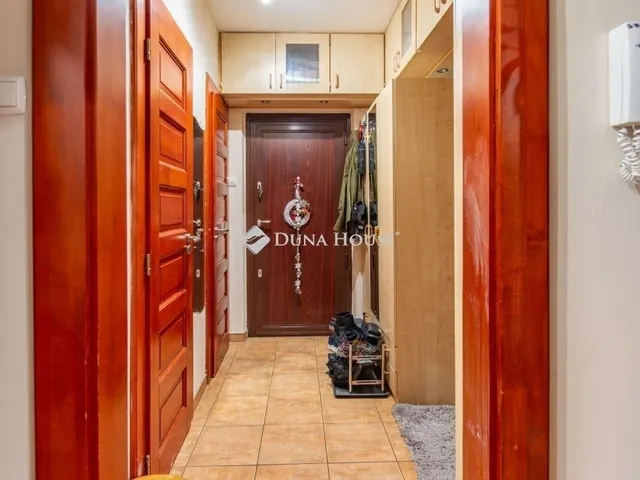 Eladó lakás Budapest XVIII. kerület 69 nm