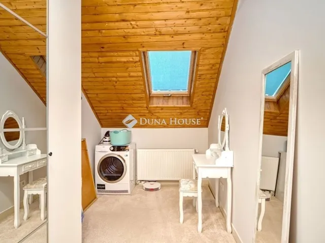 Eladó ház Kistarcsa 87 nm