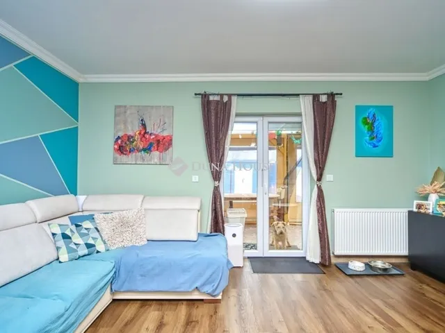 Eladó ház Kistarcsa 87 nm