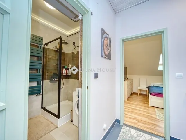 Eladó ház Kistarcsa 87 nm