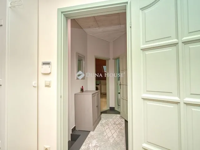 Eladó ház Kistarcsa 87 nm