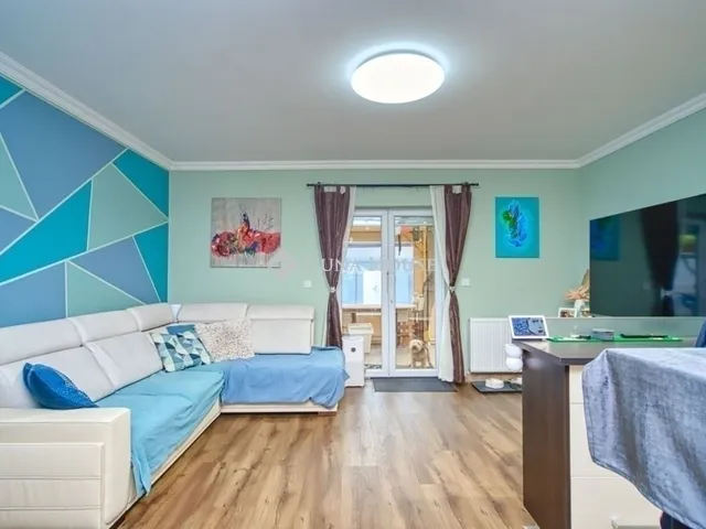 Eladó ház Kistarcsa 87 nm