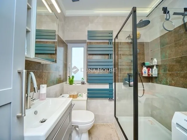 Eladó ház Kistarcsa 87 nm