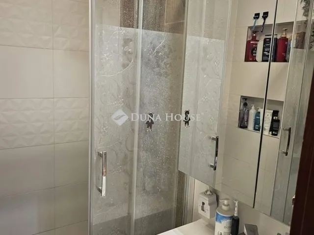 Eladó lakás Budapest XVIII. kerület, Gloriett-telep 69 nm