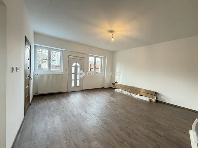 Eladó lakás Budapest XX. kerület, Pesterzsébet 76 nm