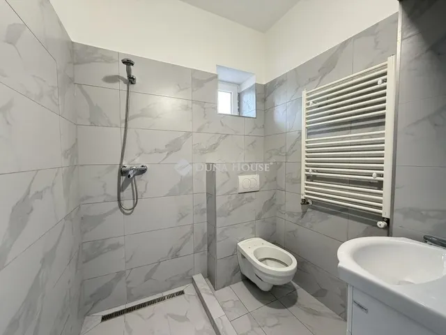 Eladó lakás Budapest XX. kerület, Pesterzsébet 76 nm