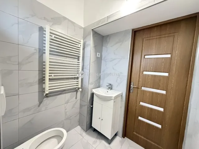 Eladó lakás Budapest XX. kerület, Pesterzsébet 76 nm