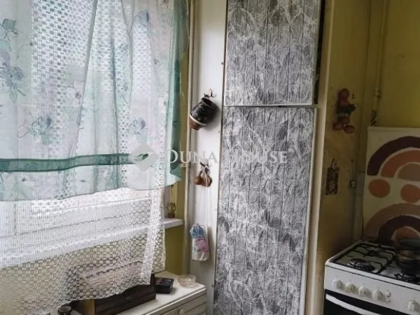 Eladó lakás Budapest XIX. kerület 59 nm