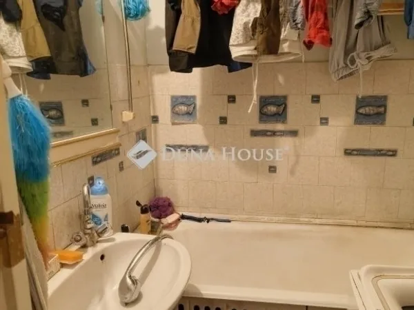 Eladó lakás Budapest XIX. kerület 59 nm