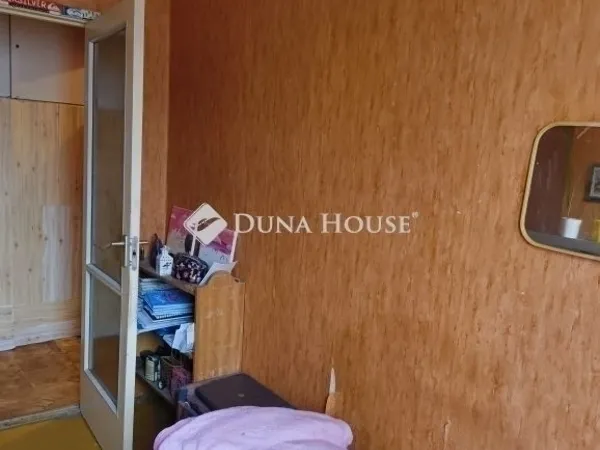 Eladó lakás Budapest XIX. kerület 59 nm