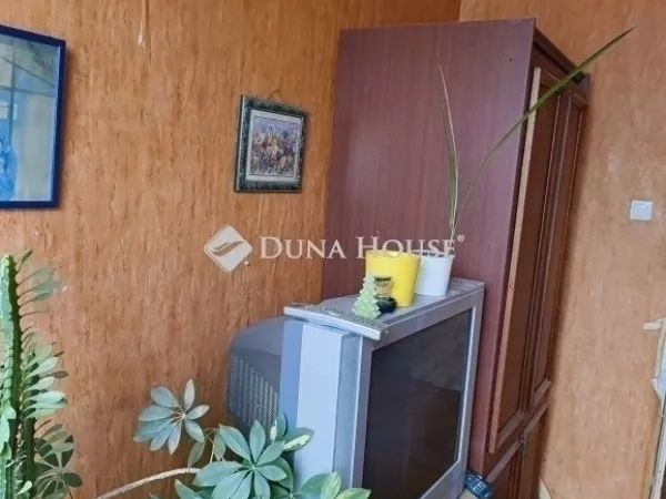 Eladó lakás Budapest XIX. kerület 59 nm