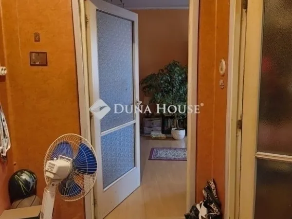 Eladó lakás Budapest XIX. kerület 59 nm