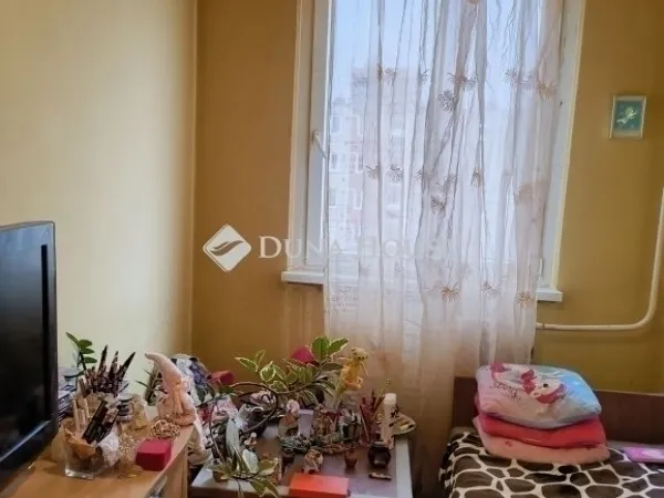 Eladó lakás Budapest XIX. kerület 59 nm