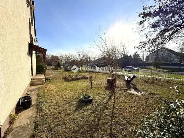 Eladó lakás Budapest XVIII. kerület 27 nm