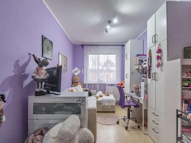 Eladó lakás Budapest XVIII. kerület, Gloriett-telep 69 nm