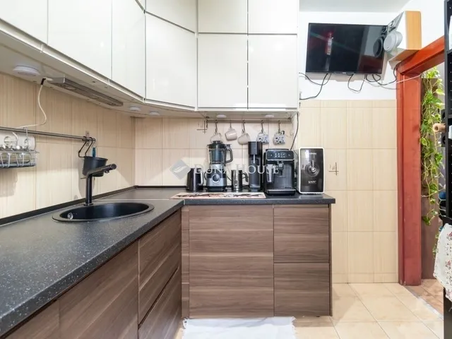 Eladó lakás Budapest XVIII. kerület, Gloriett-telep 69 nm