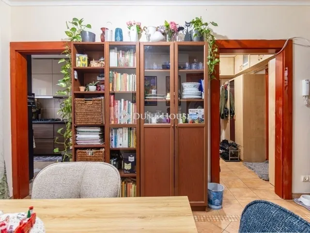 Eladó lakás Budapest XVIII. kerület, Gloriett-telep 69 nm