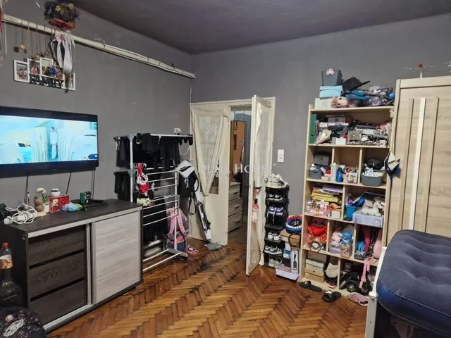 Eladó ház Monor 51 nm