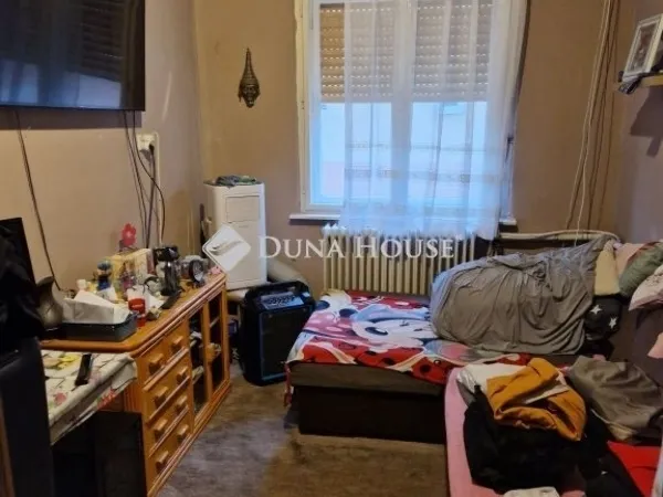 Eladó ház Monor 51 nm