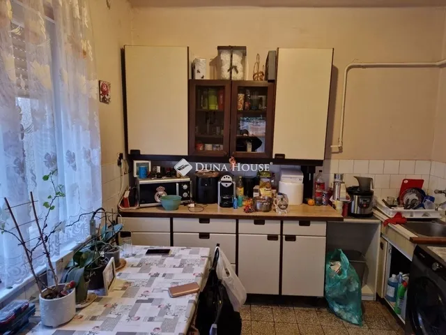 Eladó ház Monor 51 nm