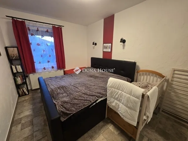 Eladó ház Halásztelek 94 nm