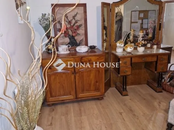 Eladó ház Monorierdő 131 nm