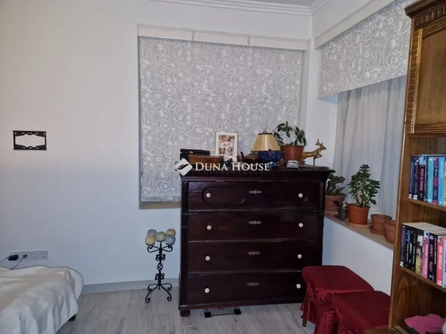 Eladó ház Monorierdő 131 nm