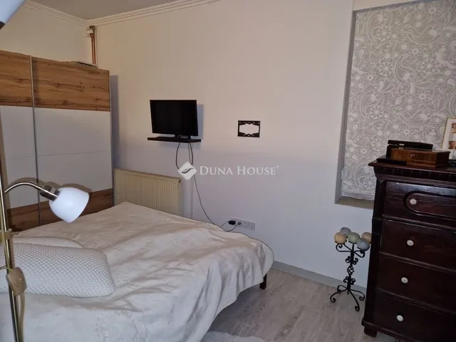 Eladó ház Monorierdő 131 nm