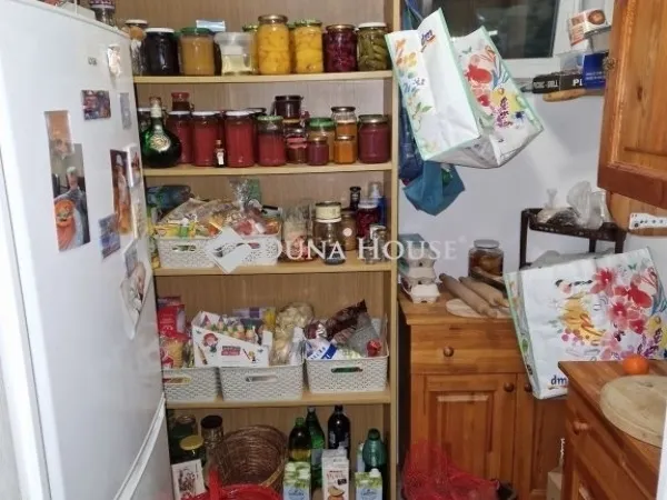 Eladó ház Monorierdő 131 nm