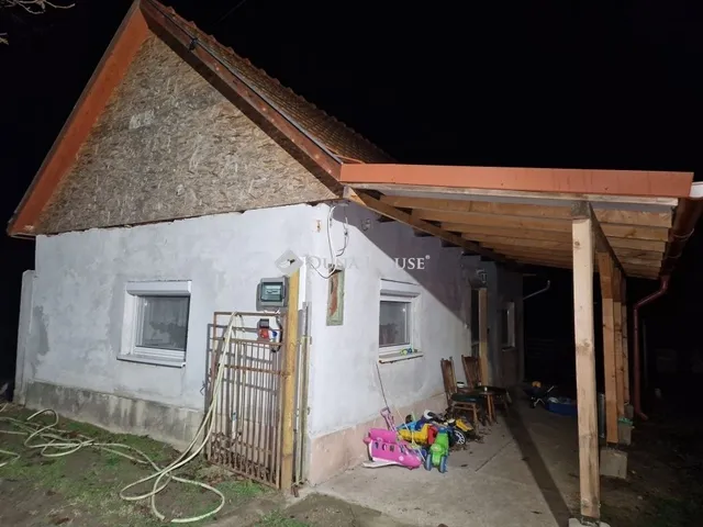 Eladó ház Monorierdő 131 nm