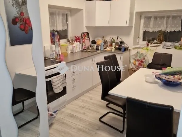 Eladó ház Monorierdő 131 nm