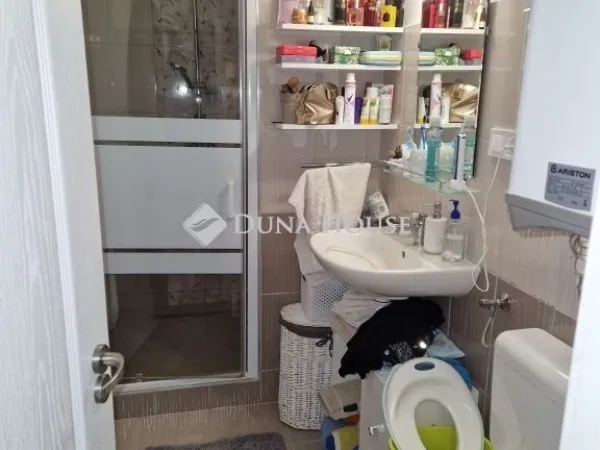 Eladó ház Monorierdő 131 nm