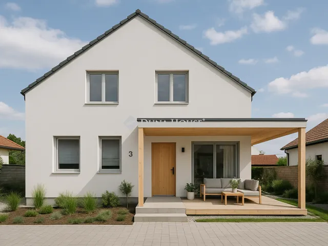 Eladó ház Budapest XVII. kerület 155 nm