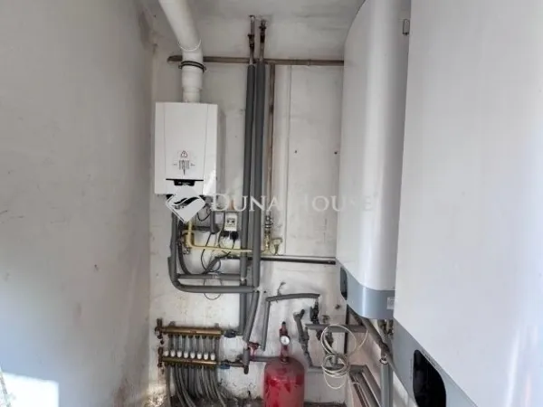 Eladó ház Budapest XVII. kerület 155 nm