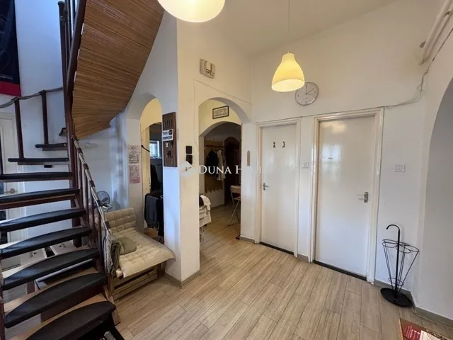 Eladó ház Budapest XVII. kerület 155 nm