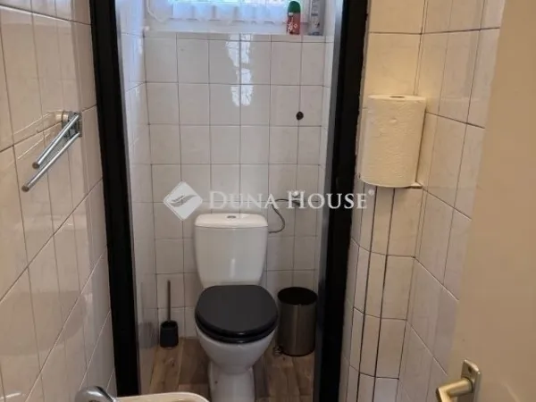 Eladó ház Budapest XVII. kerület 155 nm