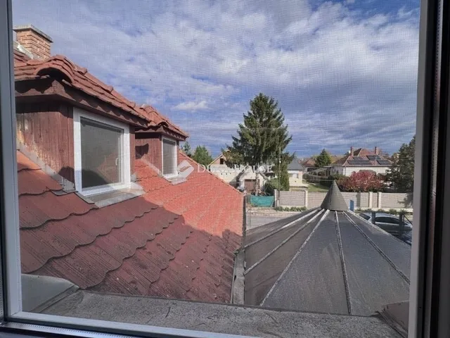 Eladó ház Budapest XVII. kerület 155 nm