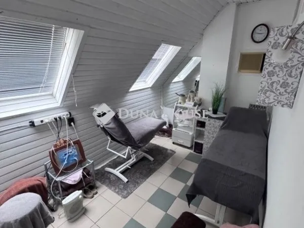 Eladó ház Budapest XVII. kerület 155 nm