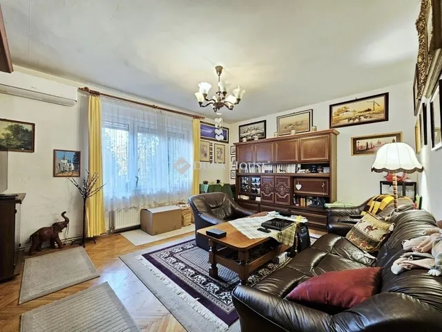 Eladó lakás Budapest X. kerület 48 nm