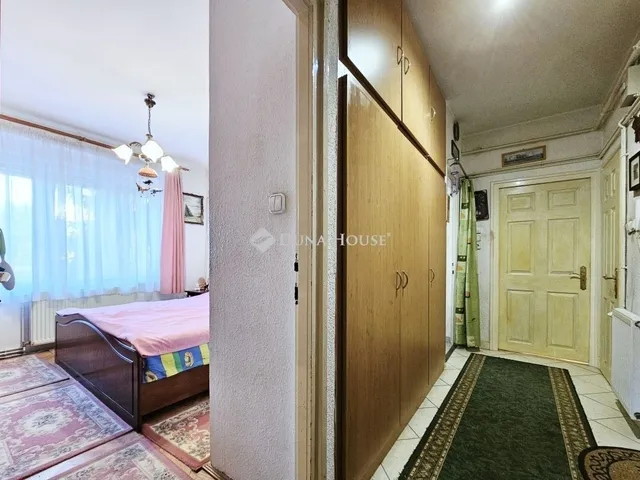 Eladó lakás Budapest X. kerület 48 nm