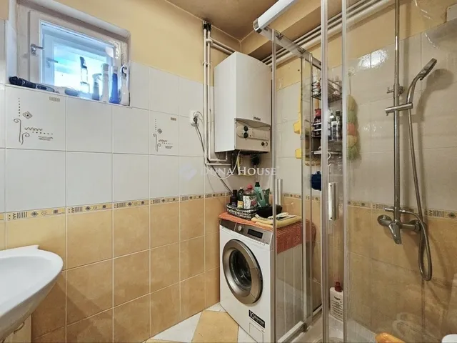 Eladó lakás Budapest X. kerület 48 nm